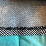 J.Crew  Cowl Neck Sweatshirt Photo 3