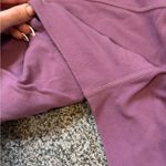 Lululemon Align Leggings Photo 1