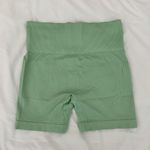 Target Biker Shorts Photo 2