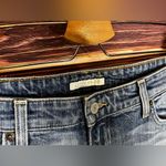 Lucky Brand Mid-Rise Boyfriend Sienna Jeans. size 6/28 Photo 1