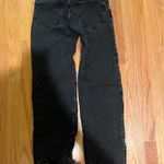 Free People Jeans We The Free Photo 1