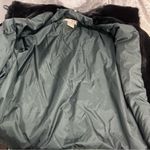 Preswick & Moore  jacket women’s large Photo 6