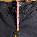 American Eagle  Low waisted Skinny Jeans Photo 1
