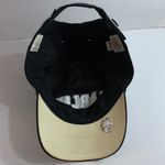 Forty Seven Miami Marlins MLB womens adjustable  cap hat spell out OS Photo 5