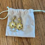 8 Other Reasons  earrings Photo 0