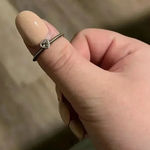 Pandora  Ring Photo 0