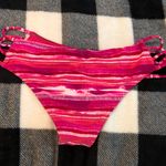 Hollister Bikini Bottom Photo 1