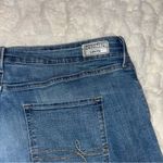Levi's Denizen from Modern Skinny Jeans Photo 2