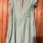 Mustard Seed Dress Photo 1