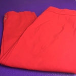 Counterparts   ladies pants 8 Photo 10