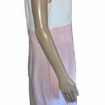 Studio One Sheath Jacket Dress Photo 6