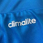 Adidas  Climalite stretch athletic skirt skort L Photo 6