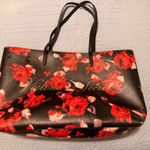 Victoria's Secret Tote Bag  Photo 0