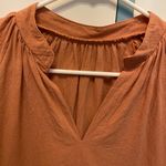 SheIn Sleeved Blouse Photo 3