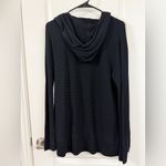 Lululemon  Athletica Black Women's Cardigan Photo 1