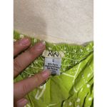 KiKi Smocked Photo 5