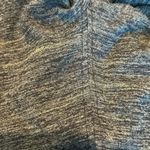 FREE PEOPLE revolve cutout leggings in green space dye Photo 6