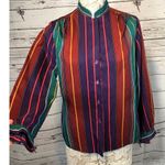 Vintage 70's three Photo 3