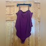 Old Navy  - Bodysuit Photo 6