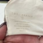 Tori Praver Swimwear Tori Praver Bikini Photo 6