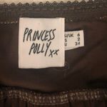 Princess Polly Dress Photo 1