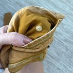 Lululemon Fast And Free 25” Leggings Photo 3