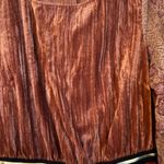 Mystree 🍁 whimsy fall dress 🍁 Photo 1