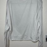 John Galt  West Coast Long Sleeve T-Shirt Photo 2