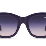 Quay Australia Sunglasses Photo 0