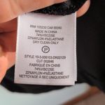 Joie  Goldwin Short-sleeve Wrap Dress Photo 4