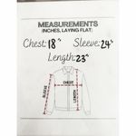 Ralph Lauren  Black/White Silk Blend Polka Pearl Button Cardigan Sweater Women M Photo 3