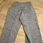Lululemon Align Jogger 28"
Heathered Photo 9