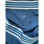 Johnny Was NWT  Calme Endurance Tennis Skirt Sz XL Photo 5