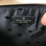 Kate Spade Wallet Wristlet Photo 6