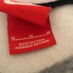 Nike Mens  Just Do It Shirt Size M Photo 3