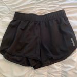 Reebok Shorts Photo 0