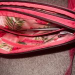 Chic Lux Pink Crossbody Bag Photo 5