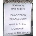 Love Tree Love Tree Women's Size Large Camouflage Jacket Snap Closure Photo 2