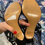 Banana Republic Heels Photo 1