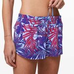 Lululemon Will The Wave Shorts 6 Photo 1