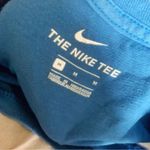 Nike The Tee Retro Graphic T-shirt M Photo 4