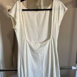 Free People ୨୧ ･ﾟ✧  Beach Dress Photo 8