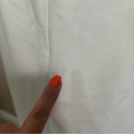 Lulus Elegant Indication Ivory Pearl One Photo 5