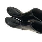 UGG 𝅺 Women's Sienna Waterproof Black Photo 6