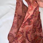 Urban Outfitters Romper Photo 8