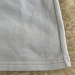 Aritzia TNA Mini Skirt Photo 2