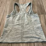 Lululemon  swiftly tank Photo 4