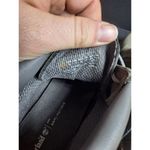 Timberland  Ankle Boots Waterproof‎ Anti-Fatigue Green Leather Women's 9 Photo 4