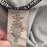 No Boundaries dress fit & flare lace with lining sleeveless knee length Sz large Photo 9