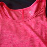 Champion  activewear top Photo 1